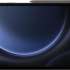 12.4" Планшет Samsung Galaxy Tab S9 FE+ BSM-X610 12/256 GB 1380 Wi-Fi, 2560 x 1600, 90Гц, Android 13, со стилусом, графит [sm-x610nzaecau]